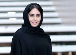 الناز شاکردوست