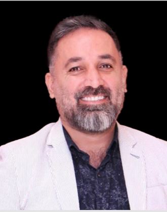 حسین مصطفوی