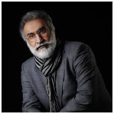 حمیدرضا نعیمی